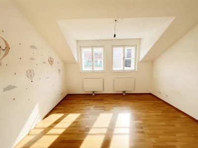 5-Zimmer-Wohnung mieten in Wien – 174,2 m², € 3.685 – Bild 32 von 45