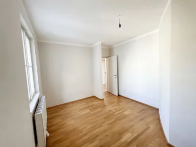 5-Zimmer-Wohnung mieten in Wien – 174,2 m², € 3.685 – Bild 11 von 45