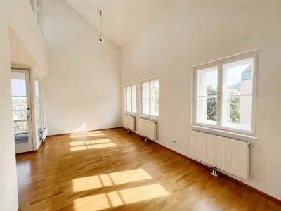 5-Zimmer-Wohnung mieten in Wien – 174,2 m², € 3.685 – Bild 4 von 45