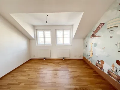 5-Zimmer-Wohnung mieten in Wien – 174,2 m², € 3.685 – Bild 28 von 45