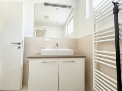 5-Zimmer-Wohnung mieten in Wien – 174,2 m², € 3.685 – Bild 13 von 45