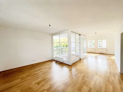 5-Zimmer-Wohnung mieten in Wien – 174,2 m², € 3.685 – Bild 3 von 45
