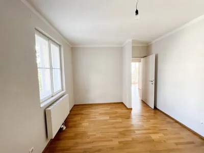 5-Zimmer-Wohnung mieten in Wien – 174,2 m², € 3.685 – Bild 10 von 45