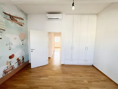 5-Zimmer-Wohnung mieten in Wien – 174,2 m², € 3.685 – Bild 29 von 45