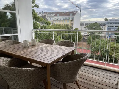 5-Zimmer-Wohnung mieten in Wien – 174,2 m², € 3.685 – Bild 22 von 45