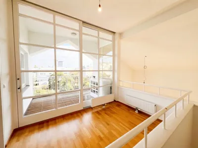 5-Zimmer-Wohnung mieten in Wien – 174,2 m², € 3.685 – Bild 20 von 45