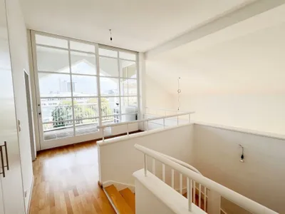 5-Zimmer-Wohnung mieten in Wien – 174,2 m², € 3.685 – Bild 19 von 45