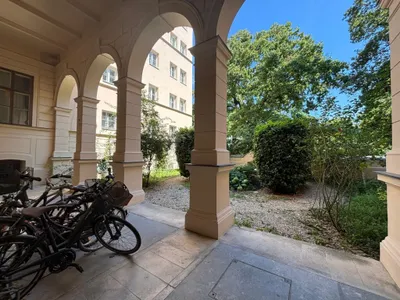 5-Zimmer-Wohnung mieten in Wien – 174,2 m², € 3.685 – Bild 41 von 45