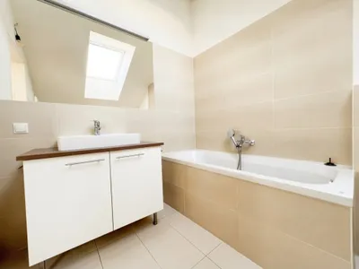 5-Zimmer-Wohnung mieten in Wien – 174,2 m², € 3.685 – Bild 25 von 45