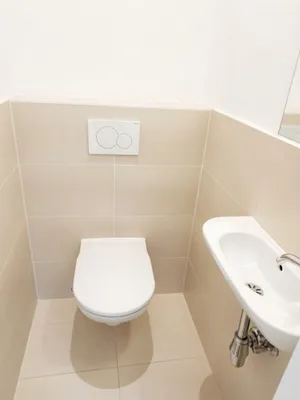 5-Zimmer-Wohnung mieten in Wien – 174,2 m², € 3.685 – Bild 33 von 45