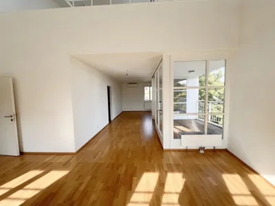 5-Zimmer-Wohnung mieten in Wien – 174,2 m², € 3.685 – Bild 6 von 45