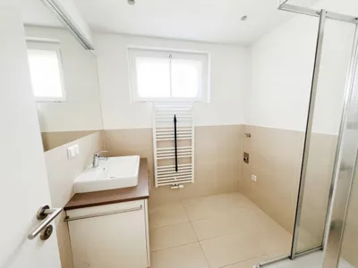 5-Zimmer-Wohnung mieten in Wien – 174,2 m², € 3.685 – Bild 12 von 45