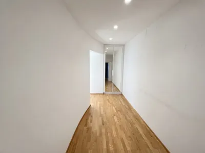 5-Zimmer-Wohnung mieten in Wien – 174,2 m², € 3.685 – Bild 17 von 45