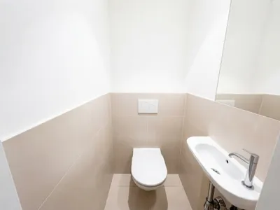 5-Zimmer-Wohnung mieten in Wien – 174,2 m², € 3.685 – Bild 14 von 45