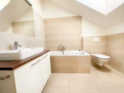 5-Zimmer-Wohnung mieten in Wien – 174,2 m², € 3.685 – Bild 26 von 45