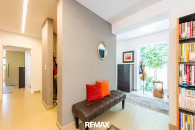 6-Zimmer-Haus kaufen in Gänserndorf – 220 m², € 970.000 – Bild 4 von 27