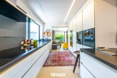 6-Zimmer-Haus kaufen in Gänserndorf – 220 m², € 970.000 – Bild 9 von 27