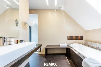 6-Zimmer-Haus kaufen in Gänserndorf – 220 m², € 970.000 – Bild 18 von 27