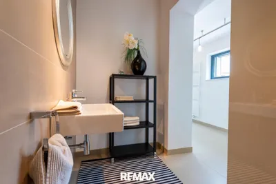 6-Zimmer-Haus kaufen in Gänserndorf – 220 m², € 970.000 – Bild 11 von 27