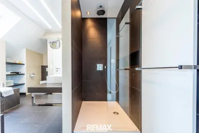 6-Zimmer-Haus kaufen in Gänserndorf – 220 m², € 970.000 – Bild 19 von 27