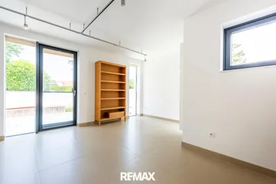 6-Zimmer-Haus kaufen in Gänserndorf – 220 m², € 970.000 – Bild 14 von 27