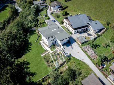 4-Zimmer-Wohnung kaufen in Innsbruck-Land – 178 m², € 899.000 – Bild 6 von 6