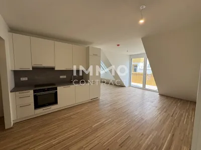 2-Zimmer-Wohnung kaufen in Wien – 54,86 m², € 420.490 – Bild 5 von 7
