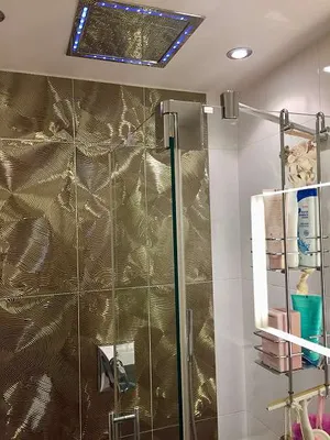 2-Zimmer-Wohnung mieten in Salzburg Stadt – 55 m², € 1.280 – Bild 5 von 14