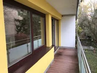 2-Zimmer-Wohnung mieten in Salzburg Stadt – 55 m², € 1.280 – Bild 13 von 14