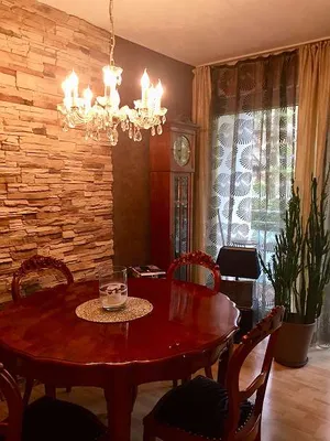 2-Zimmer-Wohnung mieten in Salzburg Stadt – 55 m², € 1.280 – Bild 3 von 14