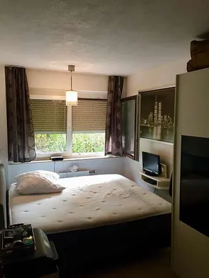 2-Zimmer-Wohnung mieten in Salzburg Stadt – 55 m², € 1.280 – Bild 7 von 14