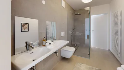 3-Zimmer-Wohnung kaufen in Wien – 113,31 m², € 849.100 – Bild 24 von 30