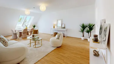 3-Zimmer-Wohnung kaufen in Wien – 113,31 m², € 849.100 – Bild 16 von 30