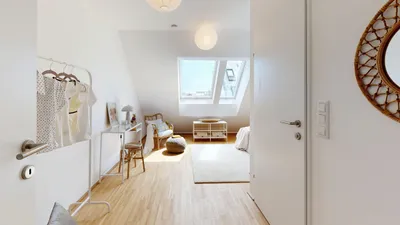 3-Zimmer-Wohnung kaufen in Wien – 113,31 m², € 849.100 – Bild 20 von 30
