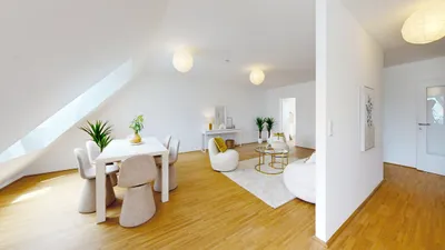 3-Zimmer-Wohnung kaufen in Wien – 113,31 m², € 849.100 – Bild 12 von 30