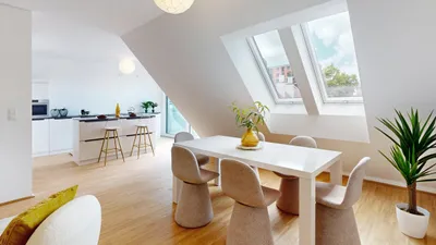 3-Zimmer-Wohnung kaufen in Wien – 113,31 m², € 849.100 – Bild 10 von 30