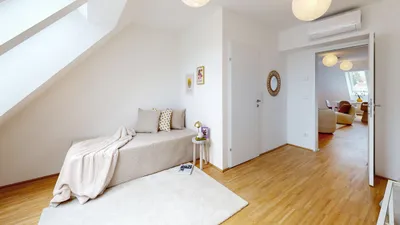 3-Zimmer-Wohnung kaufen in Wien – 113,31 m², € 849.100 – Bild 19 von 30