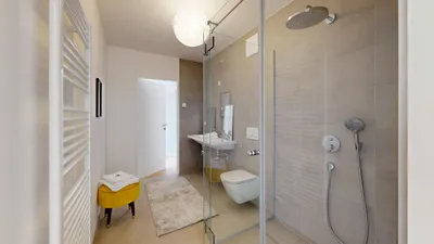 3-Zimmer-Wohnung kaufen in Wien – 113,31 m², € 849.100 – Bild 23 von 30