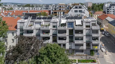 3-Zimmer-Wohnung kaufen in Wien – 113,31 m², € 849.100 – Bild 3 von 30