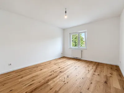 4-Zimmer-Wohnung kaufen in Wien – 80,5 m², € 449.000 – Bild 5 von 13