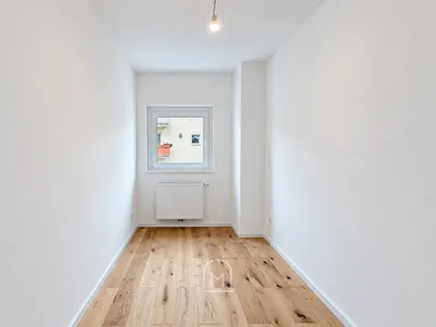 4-Zimmer-Wohnung kaufen in Wien – 80,5 m², € 449.000 – Bild 9 von 13