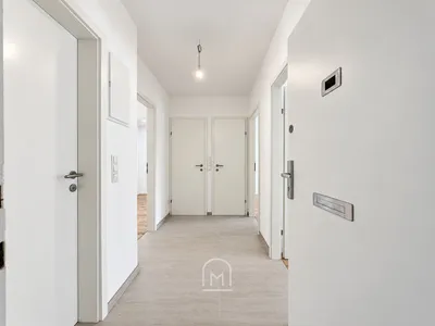 4-Zimmer-Wohnung kaufen in Wien – 80,5 m², € 449.000 – Bild 13 von 13