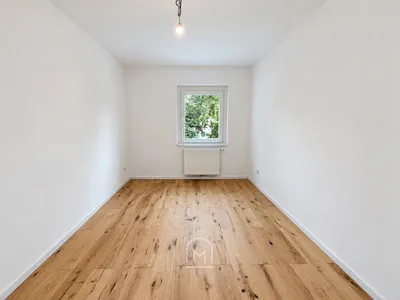 4-Zimmer-Wohnung kaufen in Wien – 80,5 m², € 449.000 – Bild 8 von 13