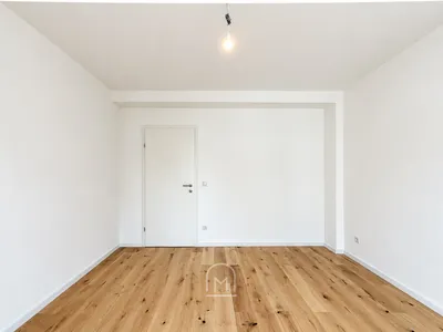 4-Zimmer-Wohnung kaufen in Wien – 80,5 m², € 449.000 – Bild 7 von 13