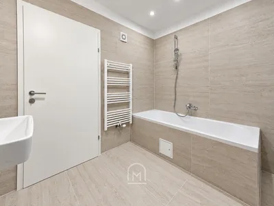 4-Zimmer-Wohnung kaufen in Wien – 80,5 m², € 449.000 – Bild 12 von 13