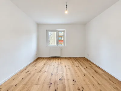 4-Zimmer-Wohnung kaufen in Wien – 80,5 m², € 449.000 – Bild 6 von 13
