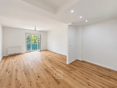 4-Zimmer-Wohnung kaufen in Wien – 80,5 m², € 449.000 – Bild 3 von 13