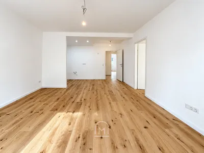 4-Zimmer-Wohnung kaufen in Wien – 80,5 m², € 449.000 – Bild 4 von 13