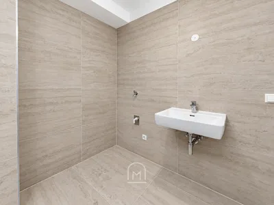 4-Zimmer-Wohnung kaufen in Wien – 80,5 m², € 449.000 – Bild 11 von 13