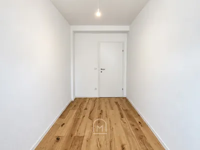 4-Zimmer-Wohnung kaufen in Wien – 80,5 m², € 449.000 – Bild 10 von 13